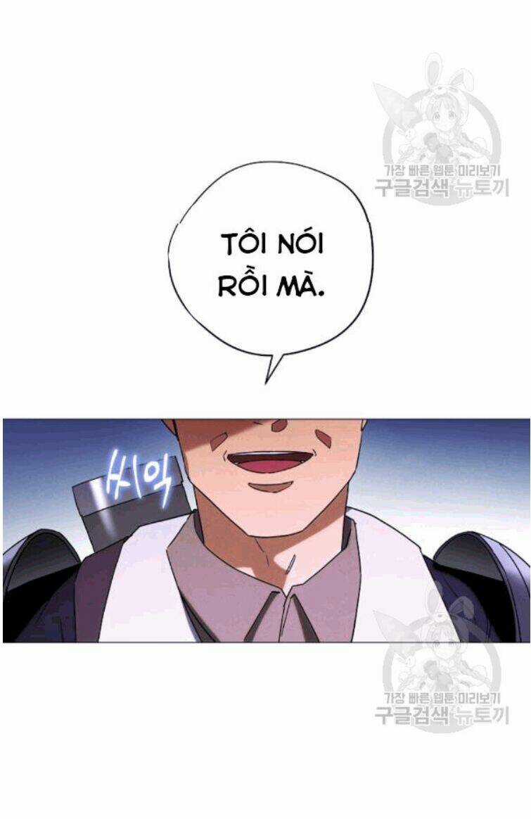 Đấu Trường Sinh Tử Chapter 55 trang 82