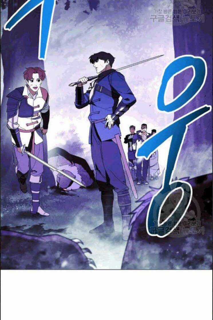 Đấu Trường Sinh Tử Chapter 56 trang 10