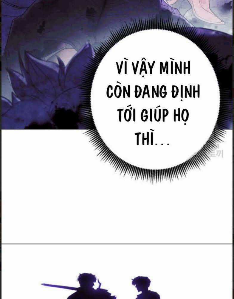 Đấu Trường Sinh Tử Chapter 56 trang 17