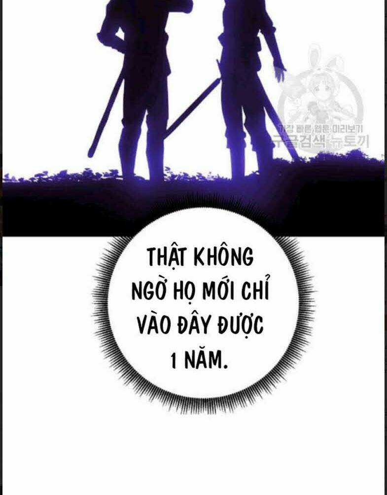 Đấu Trường Sinh Tử Chapter 56 trang 18