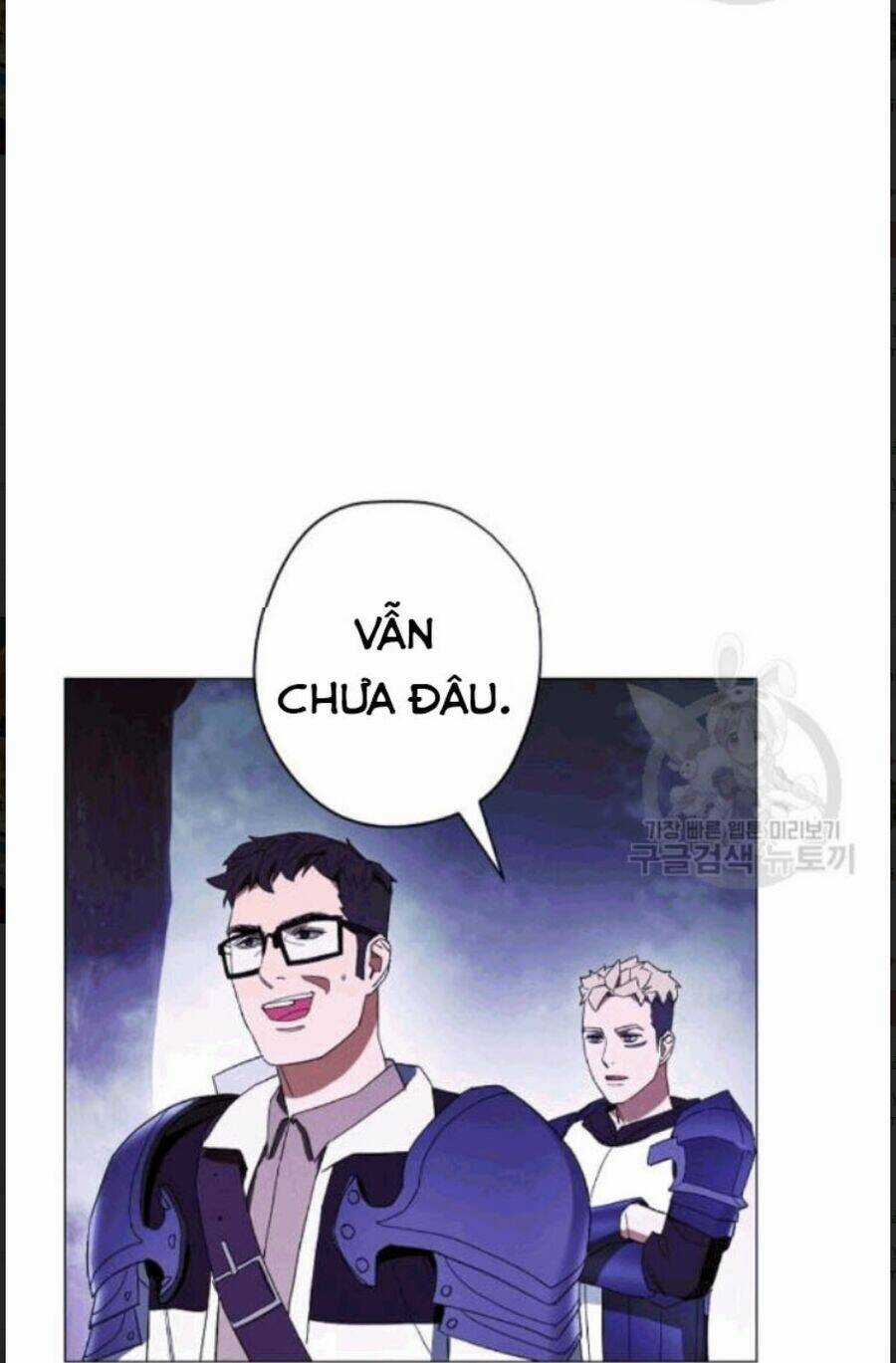 Đấu Trường Sinh Tử Chapter 56 trang 23