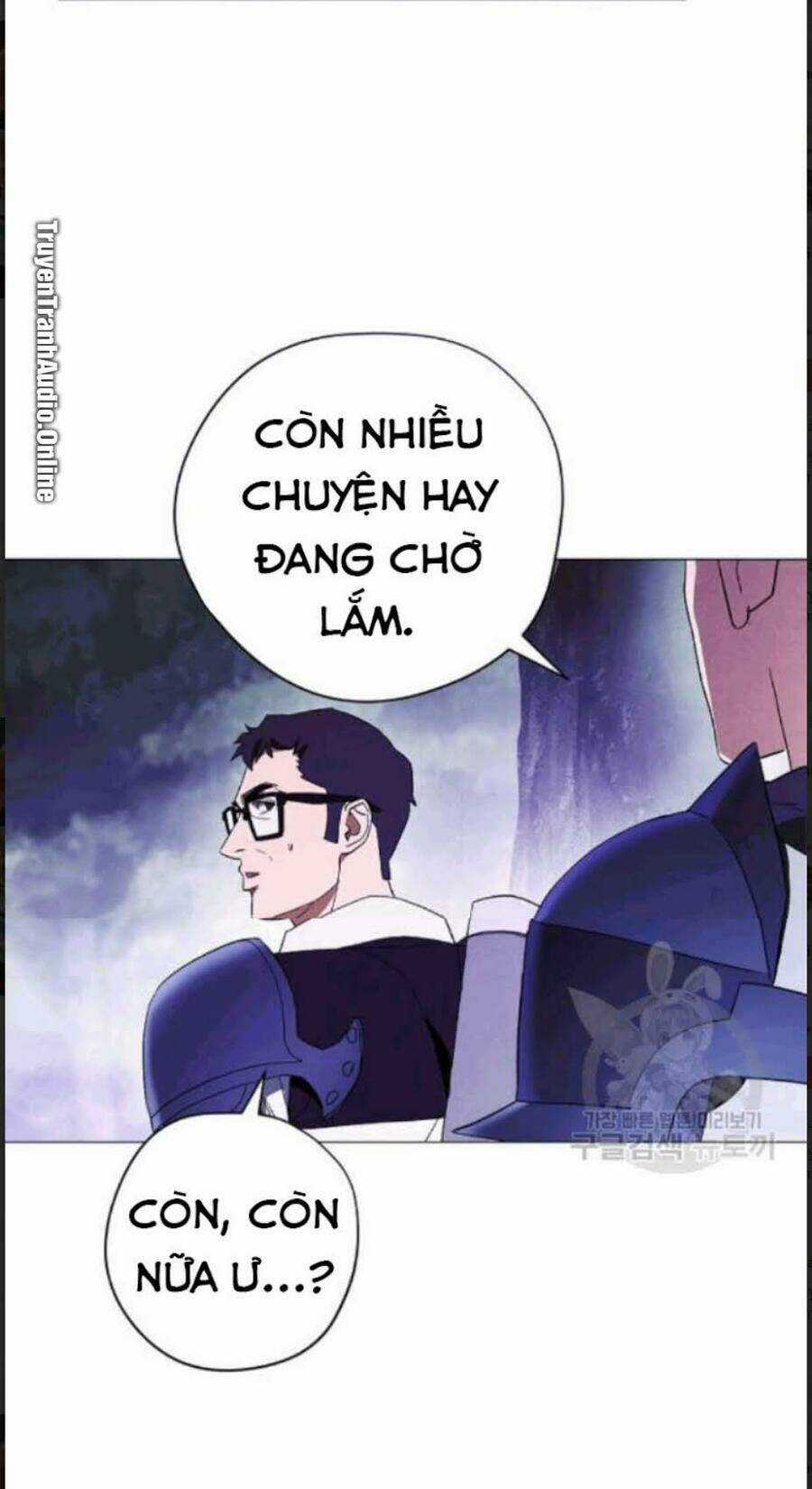 Đấu Trường Sinh Tử Chapter 56 trang 24