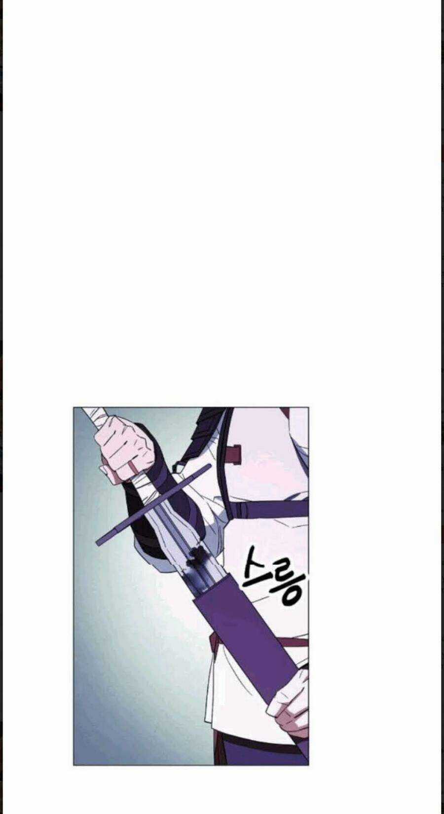 Đấu Trường Sinh Tử Chapter 56 trang 25