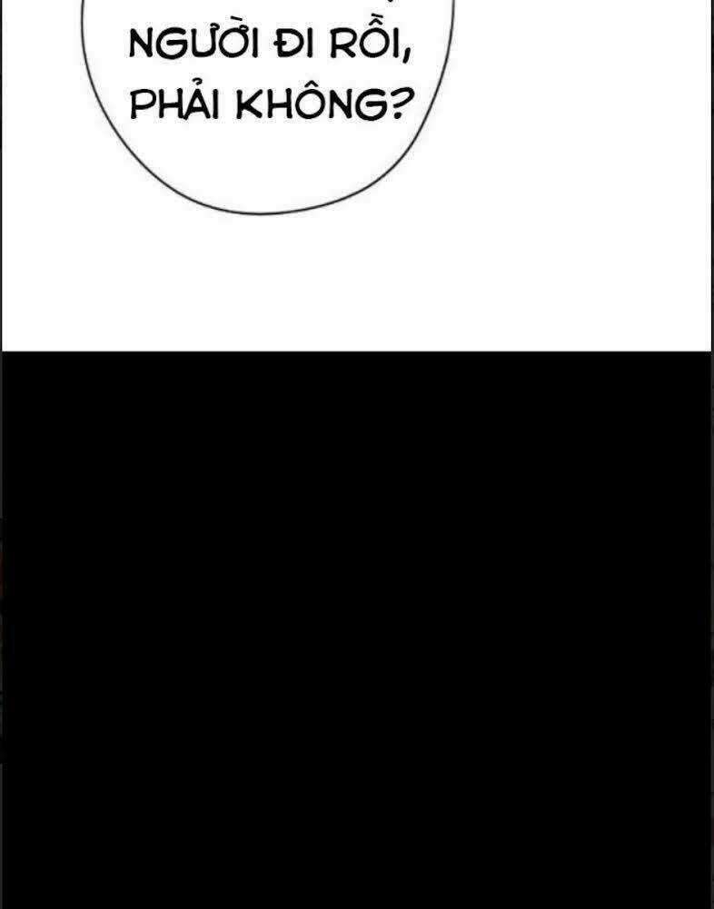 Đấu Trường Sinh Tử Chapter 56 trang 36