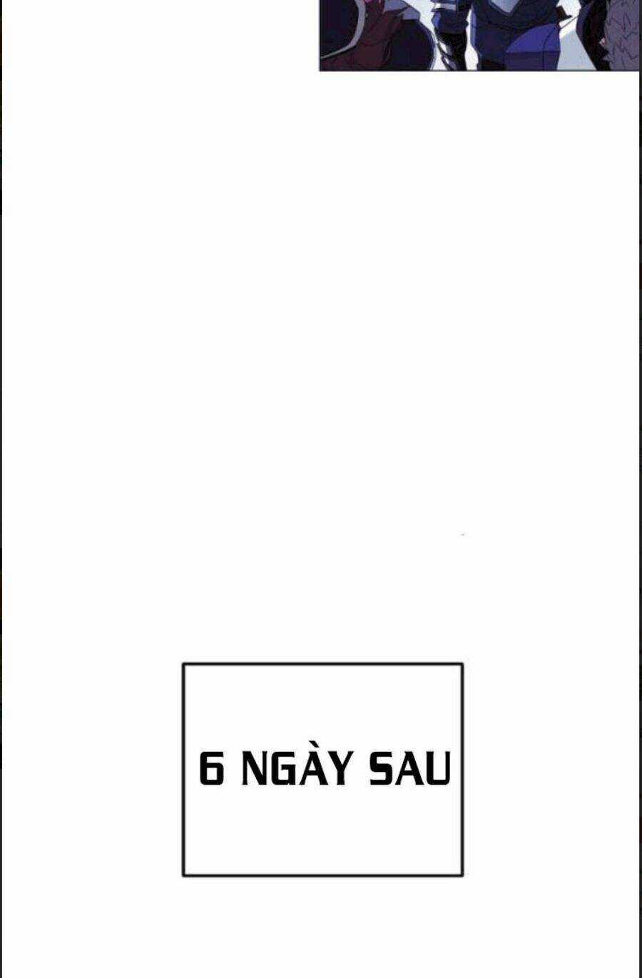 Đấu Trường Sinh Tử Chapter 56 trang 40