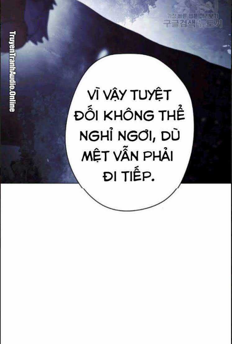 Đấu Trường Sinh Tử Chapter 56 trang 45