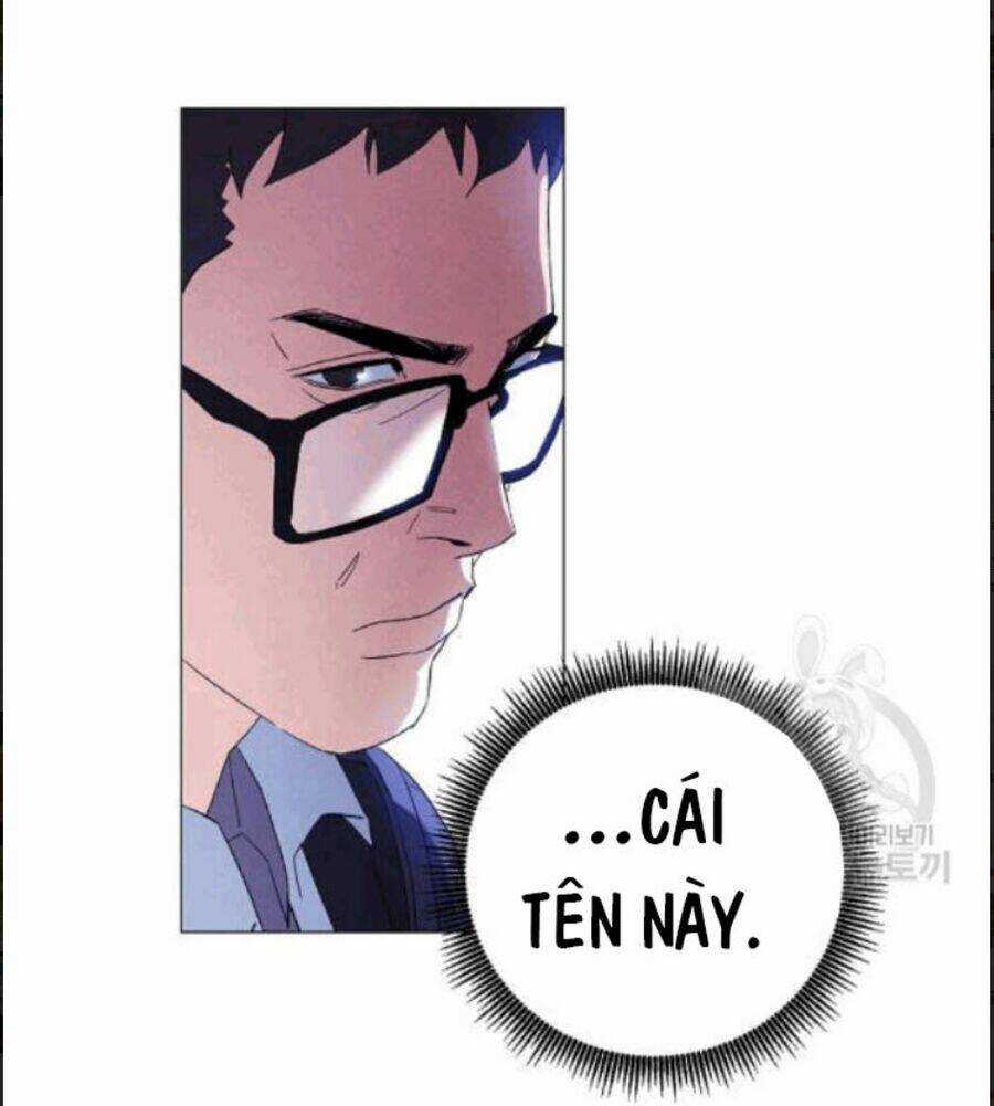 Đấu Trường Sinh Tử Chapter 56 trang 48