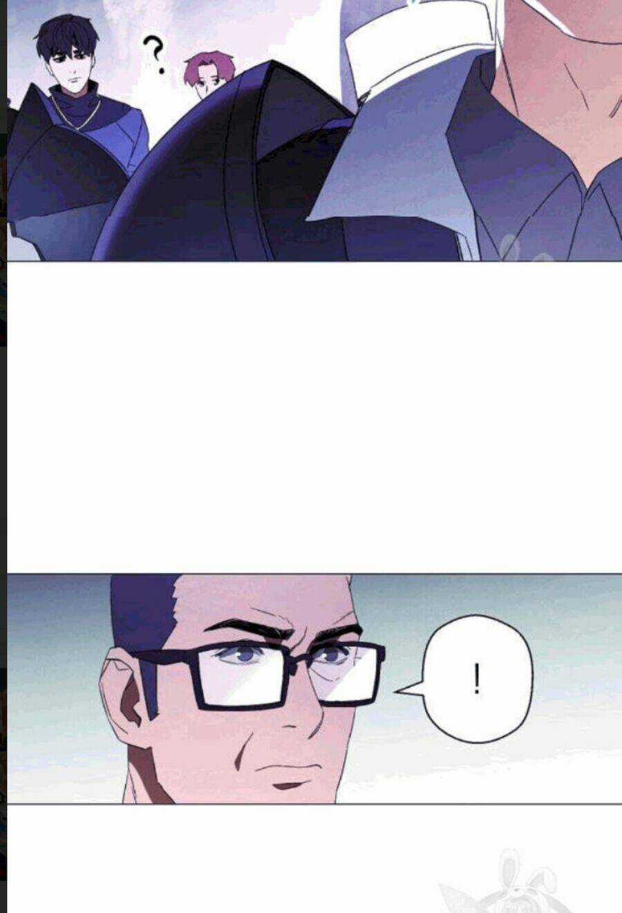 Đấu Trường Sinh Tử Chapter 56 trang 50