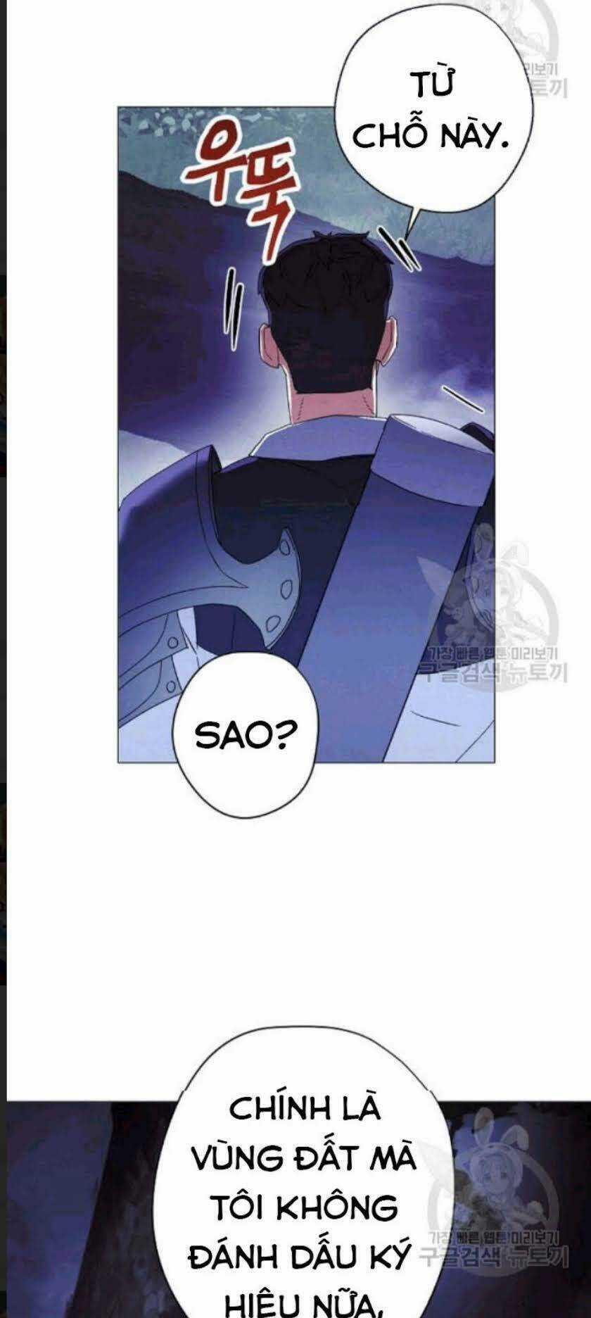 Đấu Trường Sinh Tử Chapter 56 trang 51