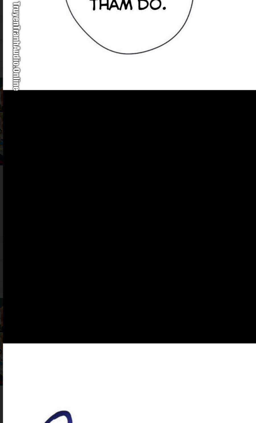 Đấu Trường Sinh Tử Chapter 56 trang 53