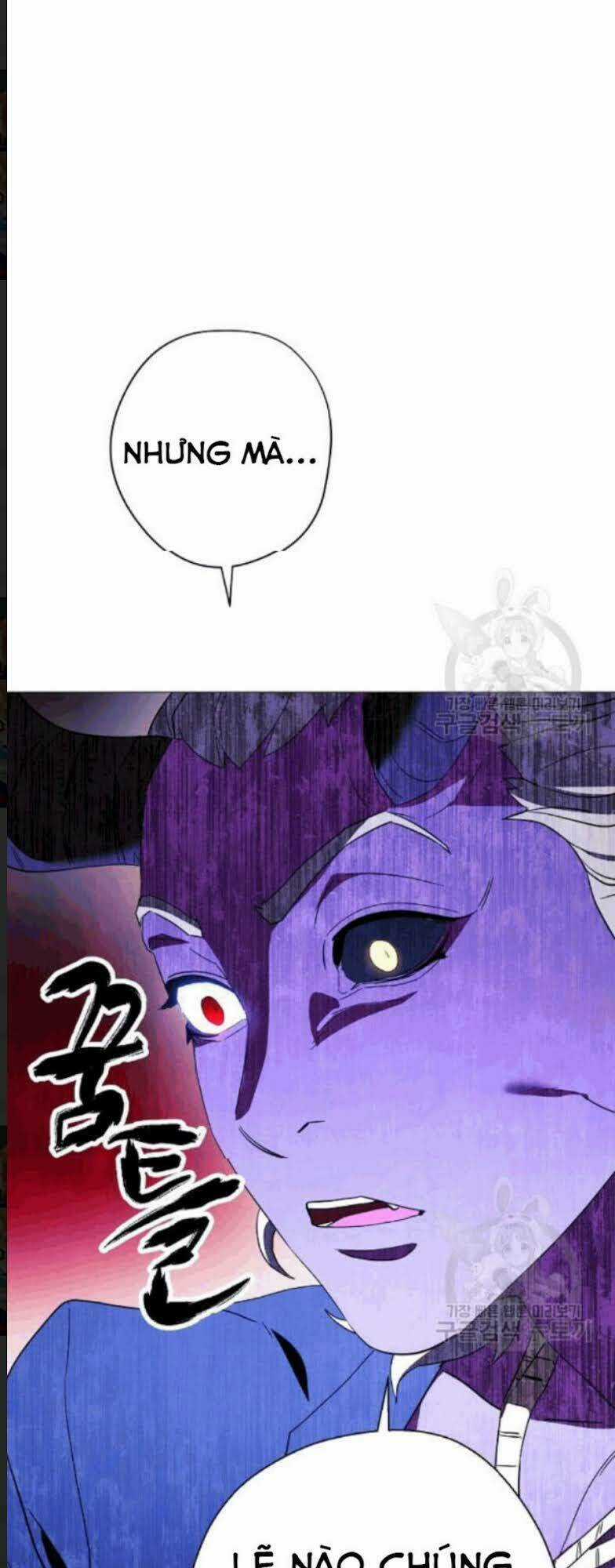 Đấu Trường Sinh Tử Chapter 56 trang 63