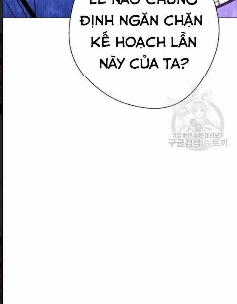 Đấu Trường Sinh Tử Chapter 56 trang 64