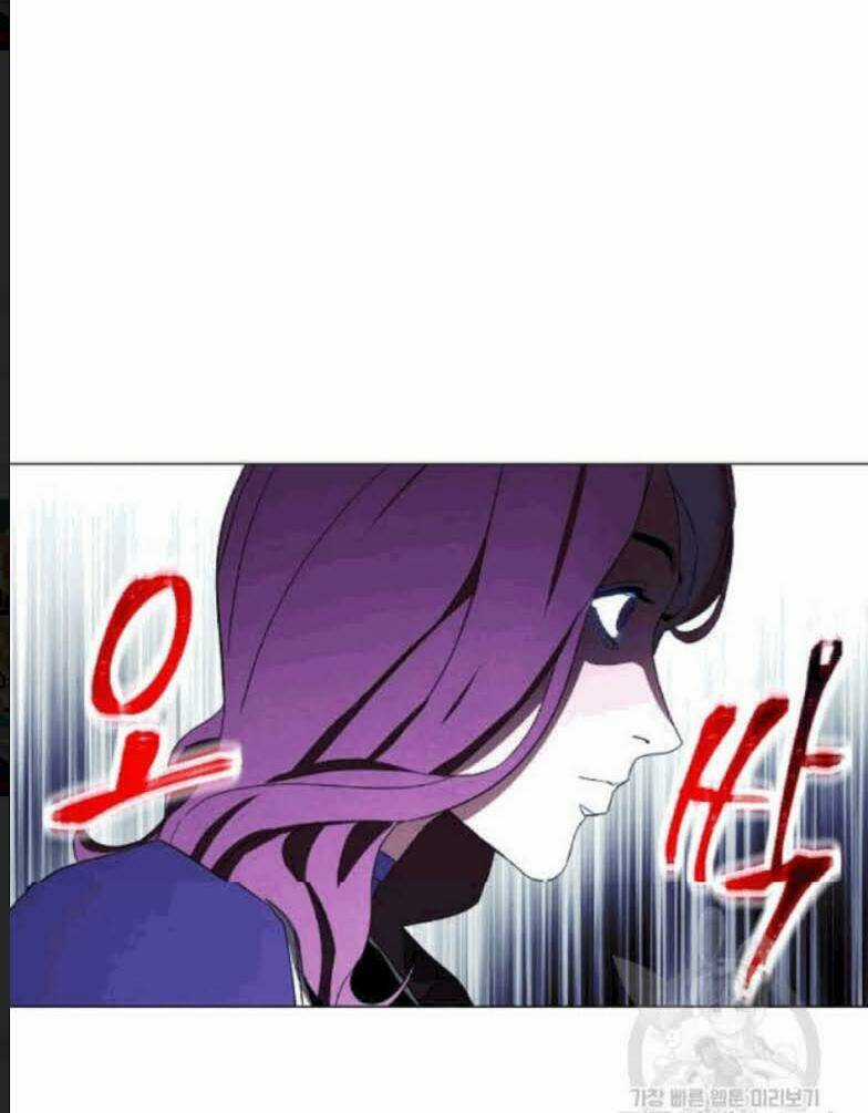 Đấu Trường Sinh Tử Chapter 56 trang 65