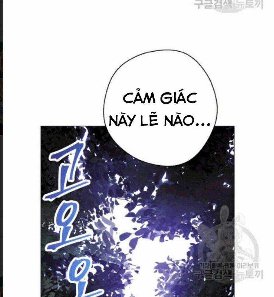 Đấu Trường Sinh Tử Chapter 56 trang 66