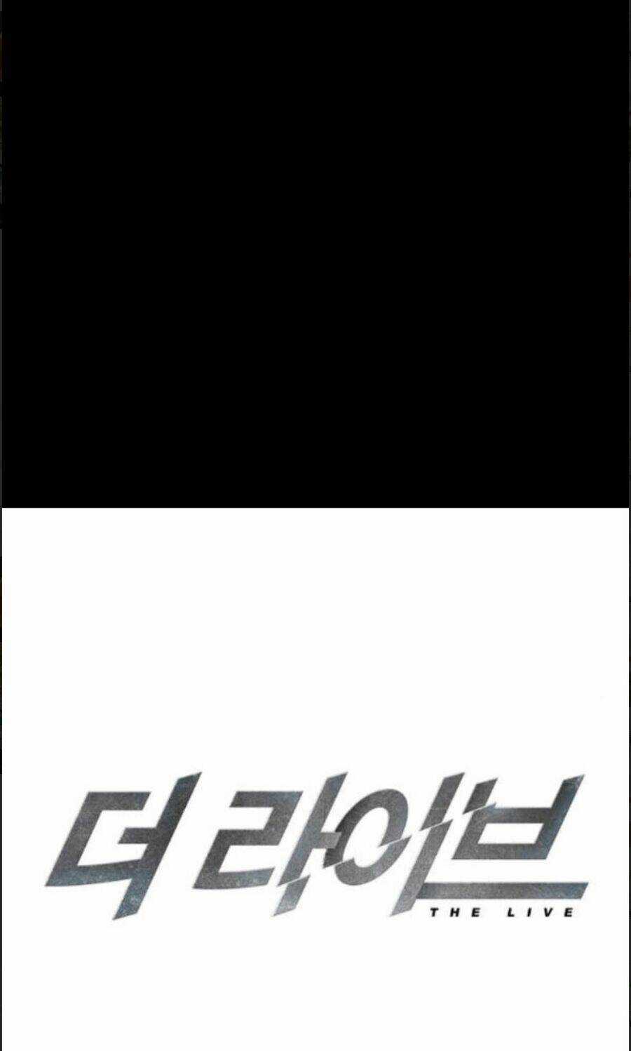 Đấu Trường Sinh Tử Chapter 56 trang 7