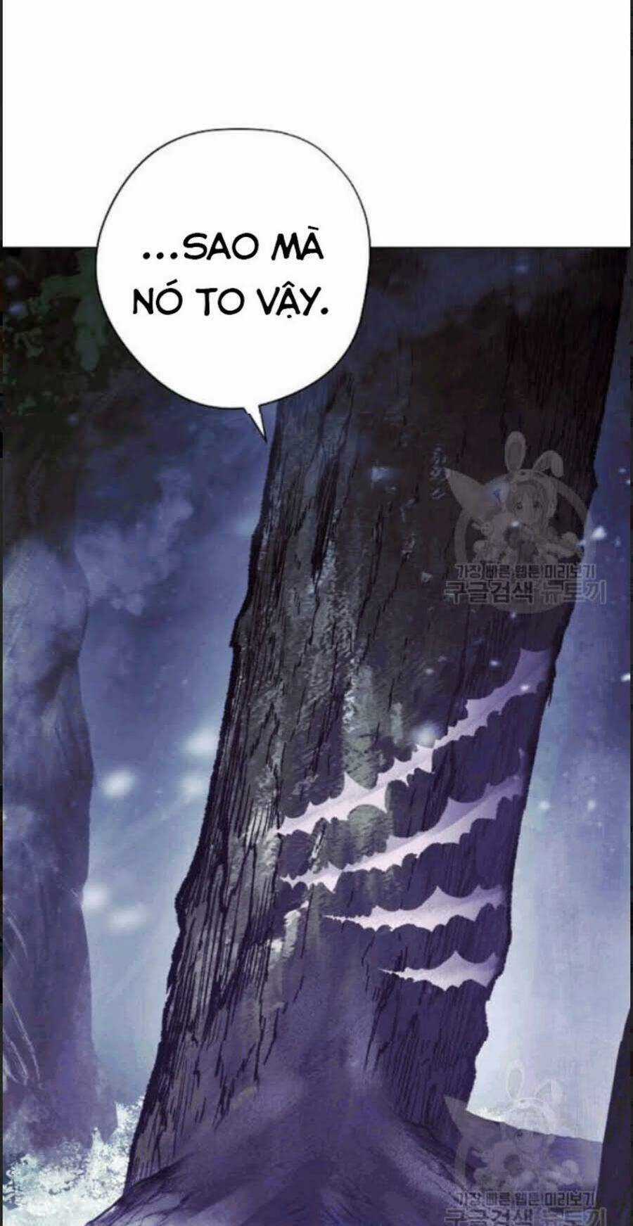 Đấu Trường Sinh Tử Chapter 56 trang 72