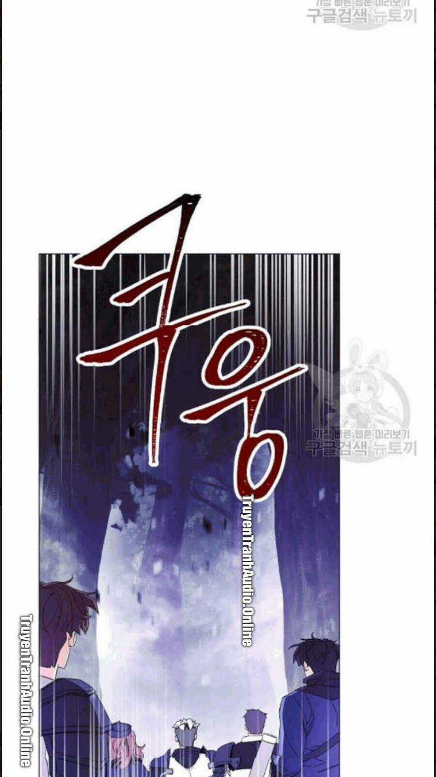 Đấu Trường Sinh Tử Chapter 56 trang 74