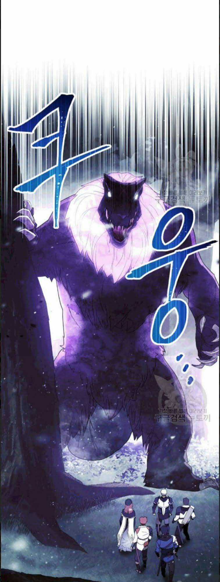 Đấu Trường Sinh Tử Chapter 56 trang 78