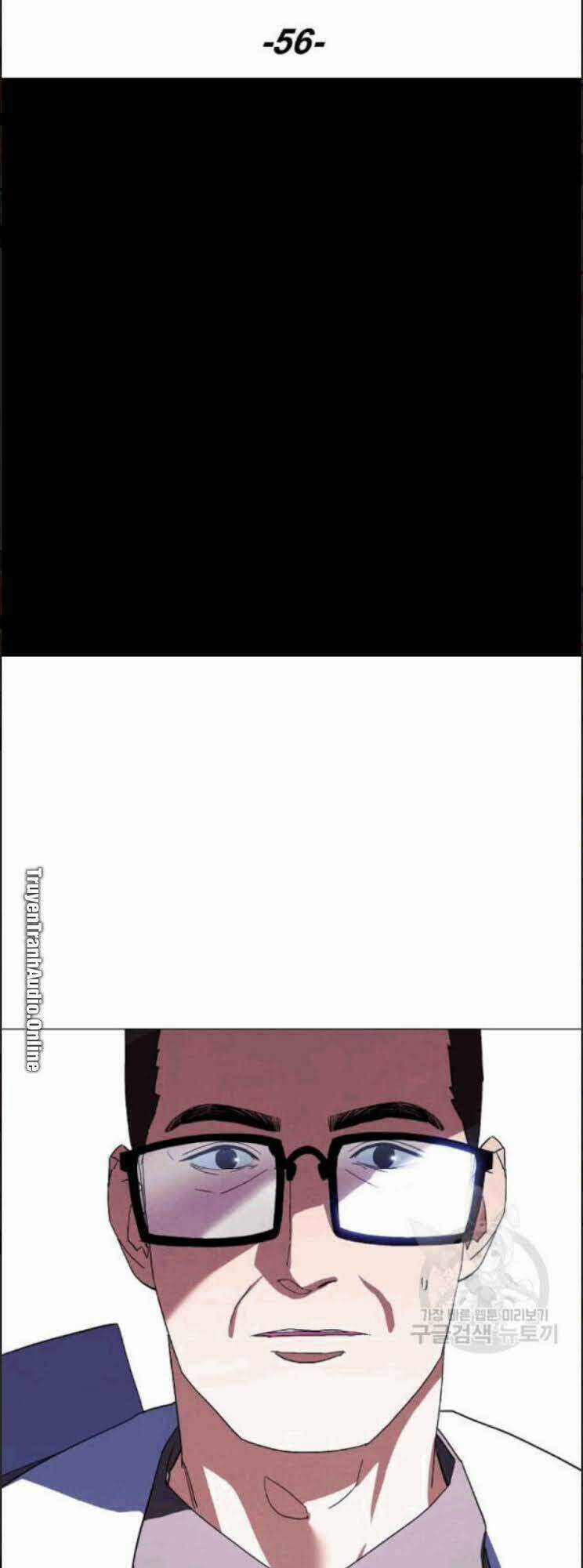 Đấu Trường Sinh Tử Chapter 56 trang 8