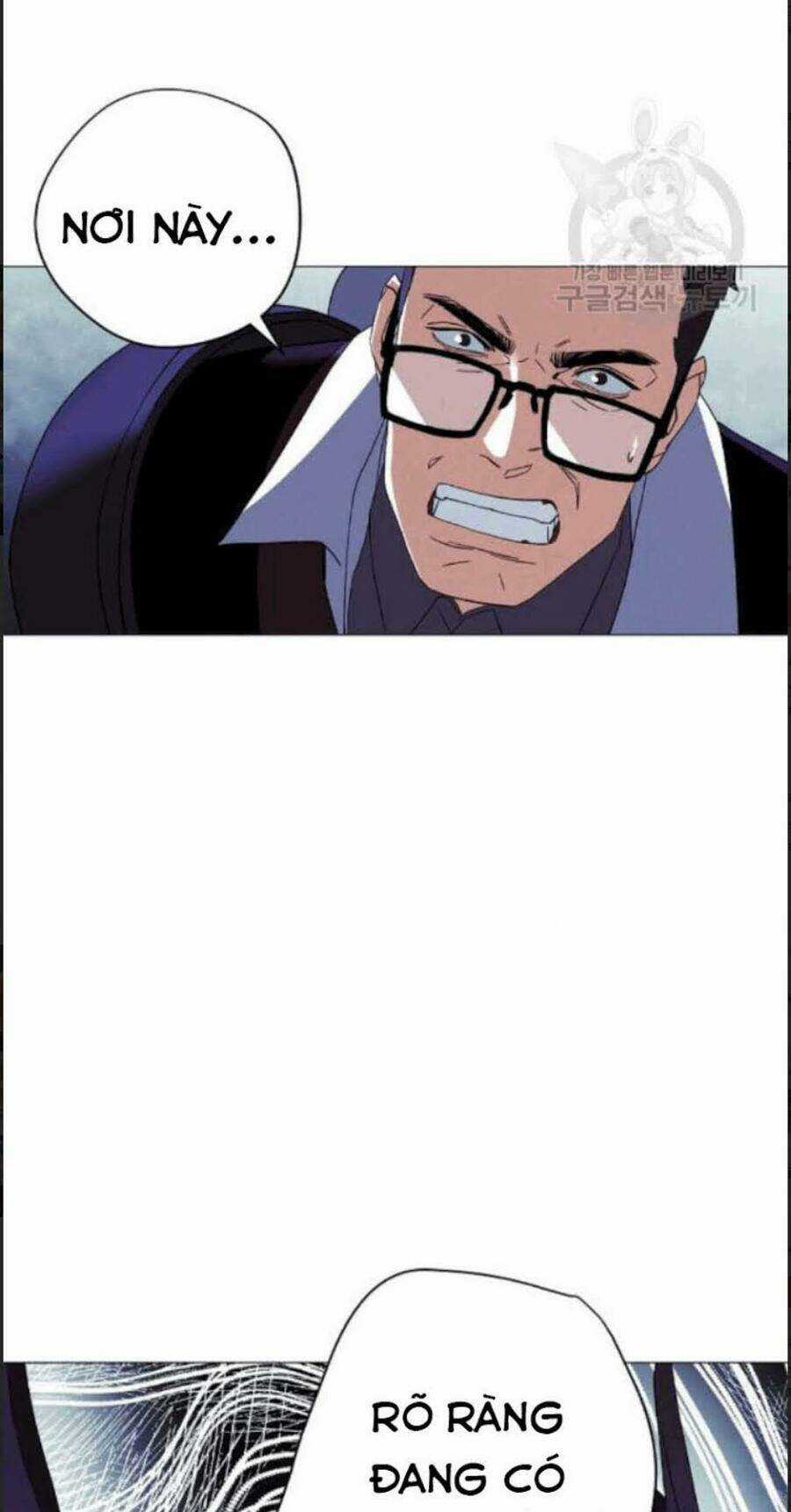 Đấu Trường Sinh Tử Chapter 56 trang 81