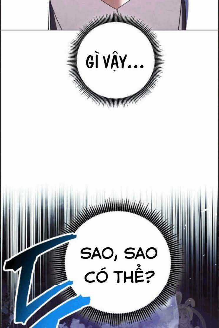 Đấu Trường Sinh Tử Chapter 56 trang 9