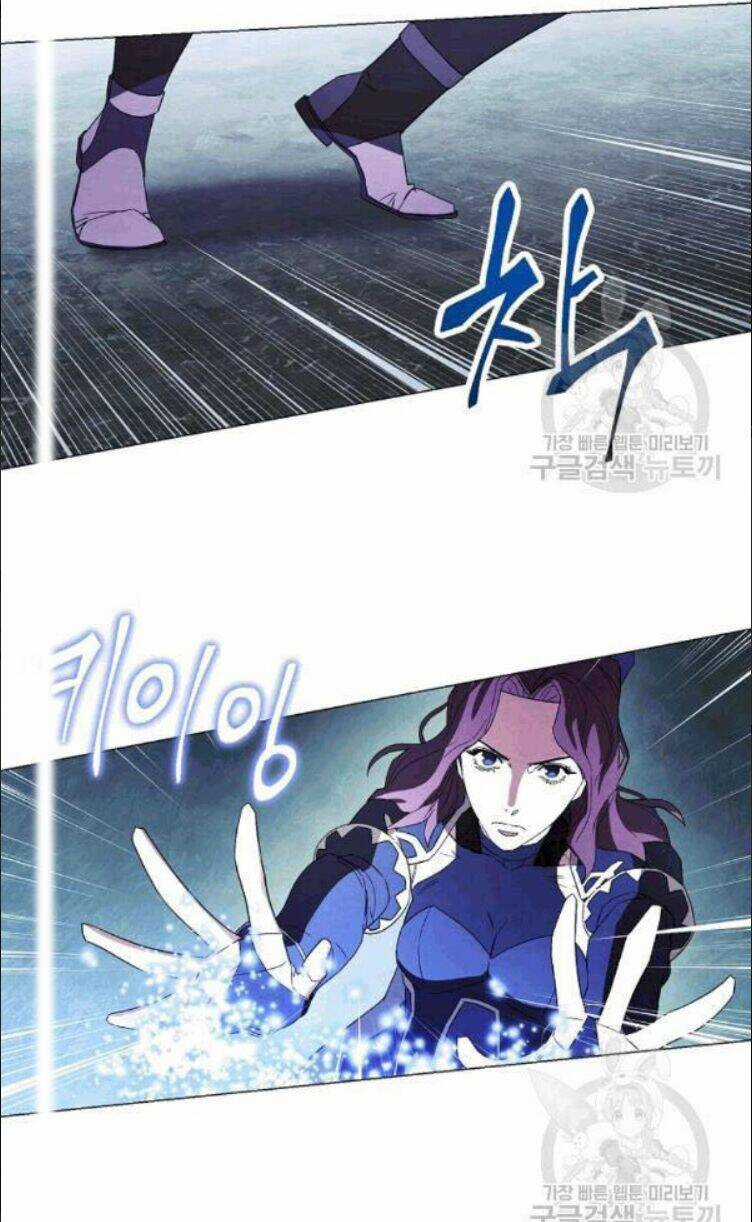 Đấu Trường Sinh Tử Chapter 57 trang 10