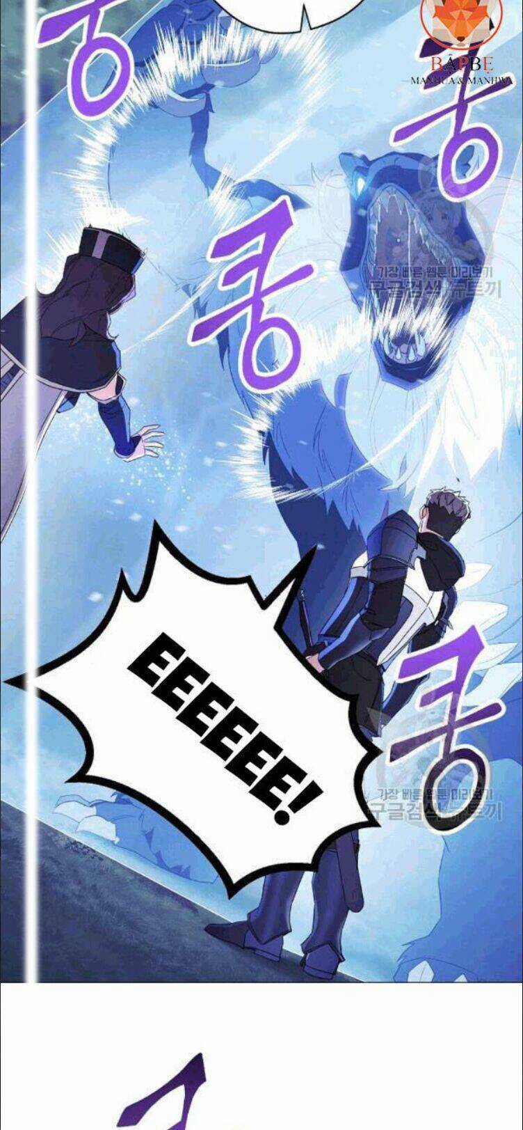 Đấu Trường Sinh Tử Chapter 57 trang 14