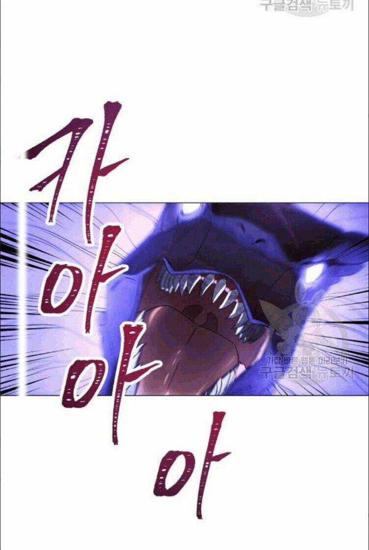 Đấu Trường Sinh Tử Chapter 57 trang 17