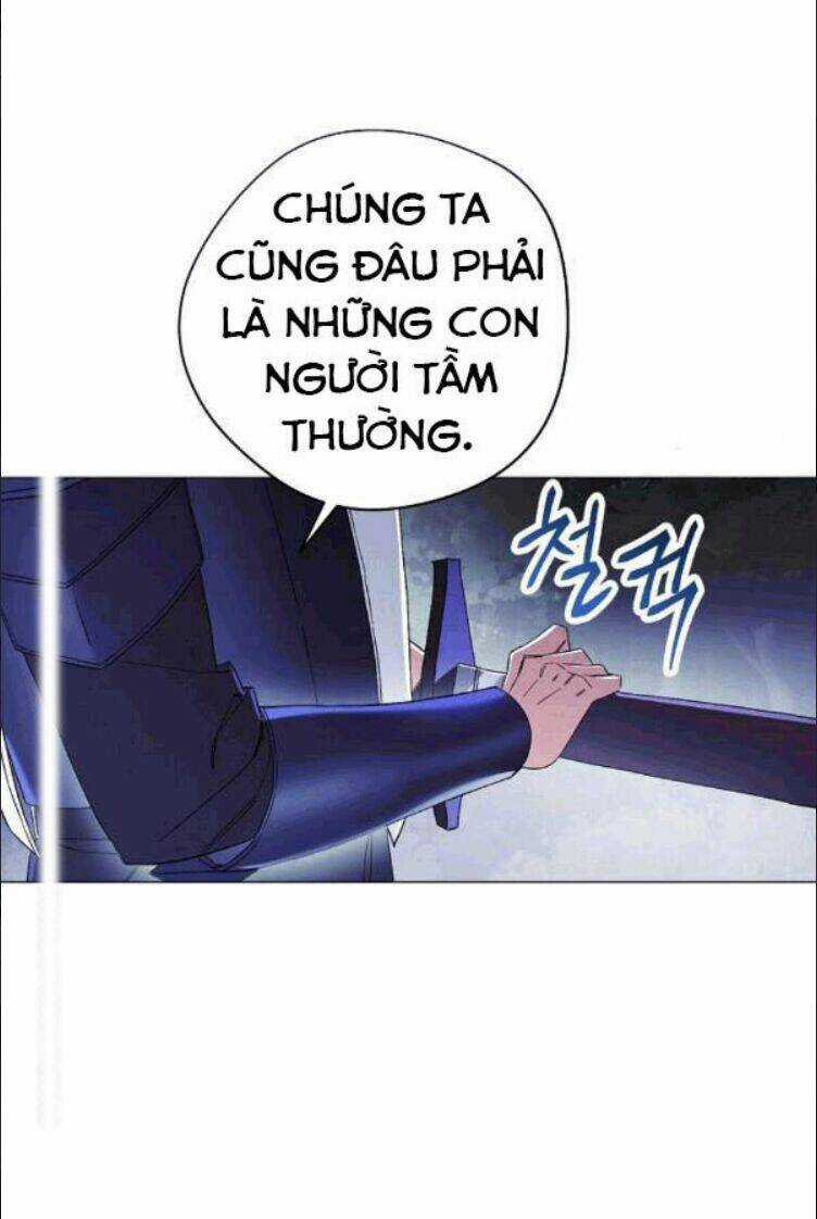 Đấu Trường Sinh Tử Chapter 57 trang 18