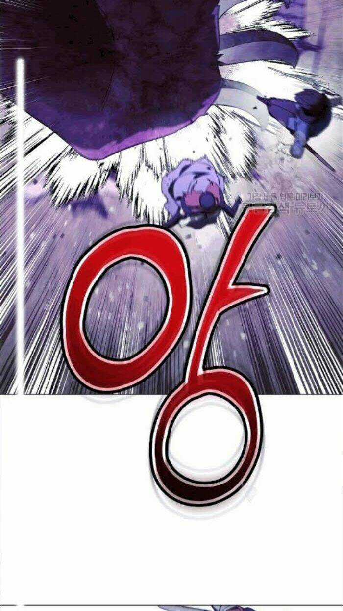 Đấu Trường Sinh Tử Chapter 57 trang 2