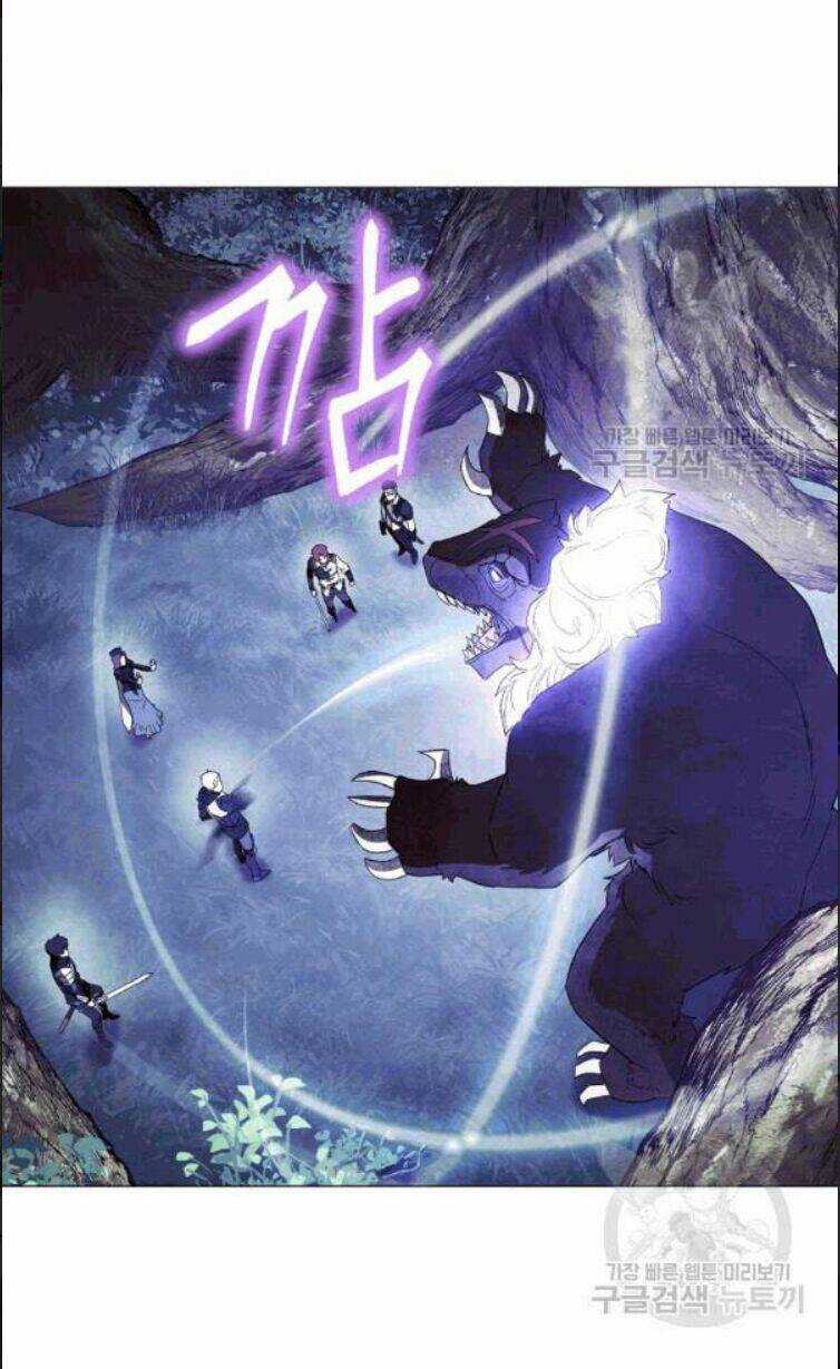 Đấu Trường Sinh Tử Chapter 57 trang 20