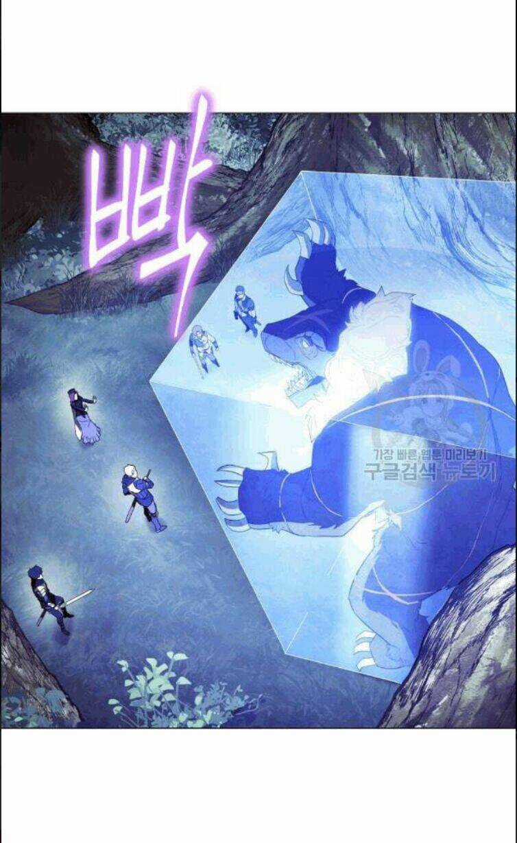 Đấu Trường Sinh Tử Chapter 57 trang 21