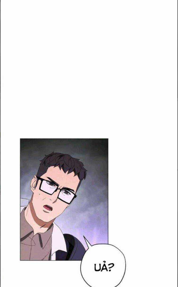 Đấu Trường Sinh Tử Chapter 57 trang 27