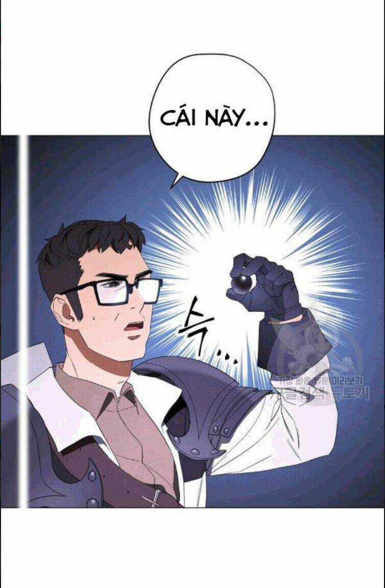 Đấu Trường Sinh Tử Chapter 57 trang 29