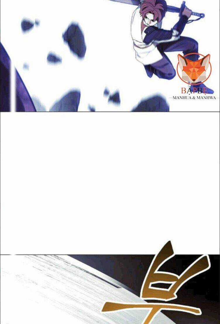 Đấu Trường Sinh Tử Chapter 57 trang 3