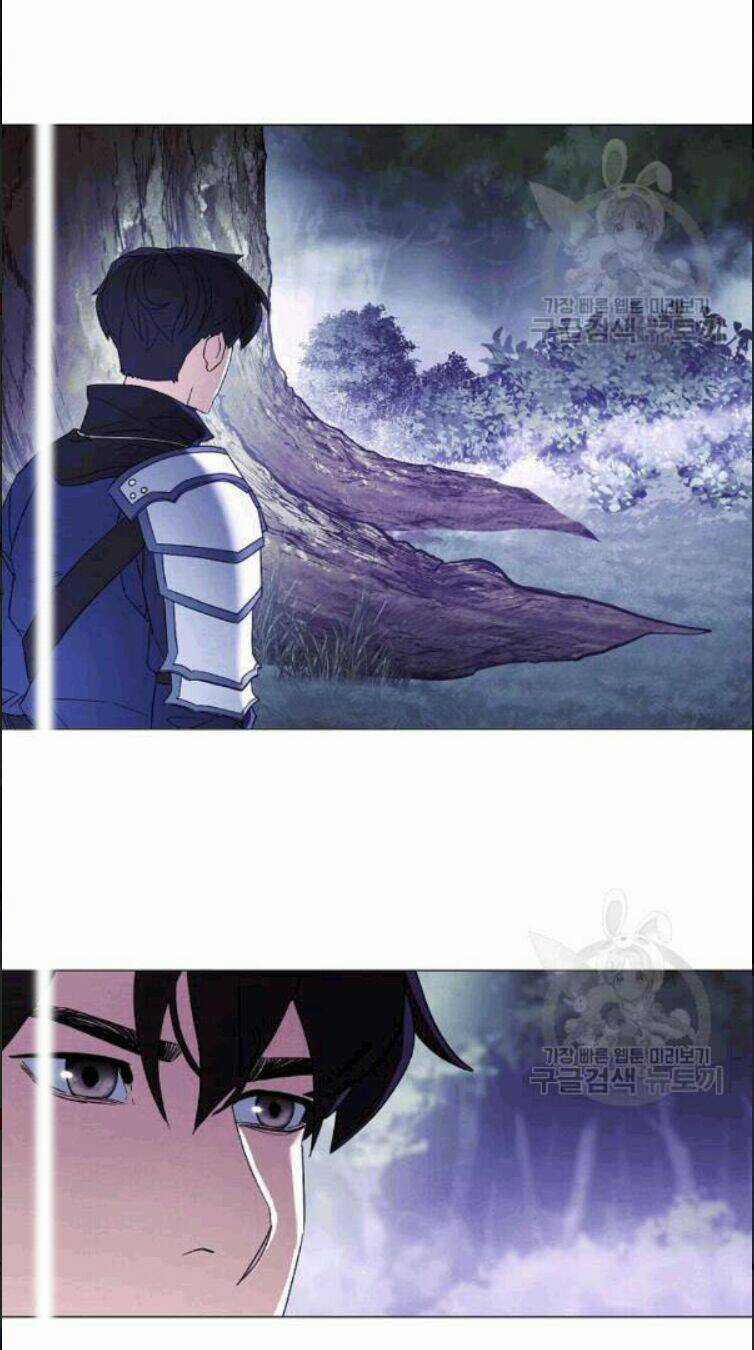 Đấu Trường Sinh Tử Chapter 57 trang 37