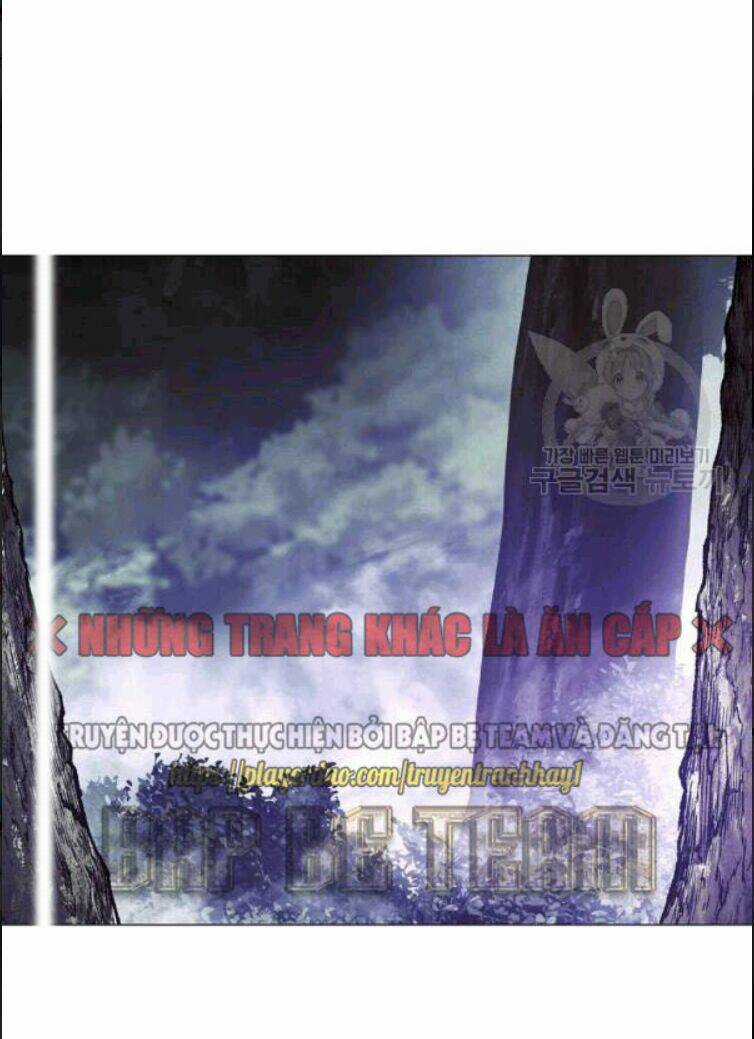 Đấu Trường Sinh Tử Chapter 57 trang 38