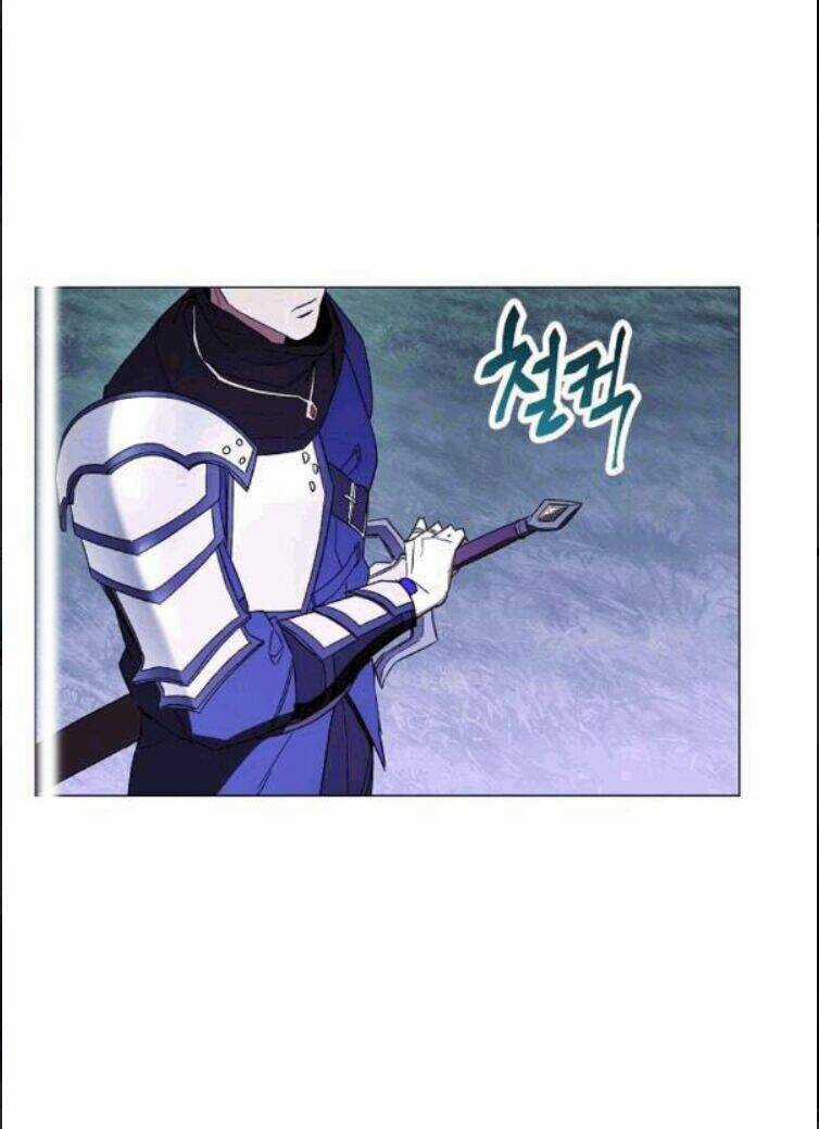 Đấu Trường Sinh Tử Chapter 57 trang 39