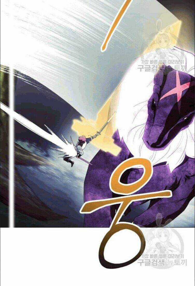 Đấu Trường Sinh Tử Chapter 57 trang 4