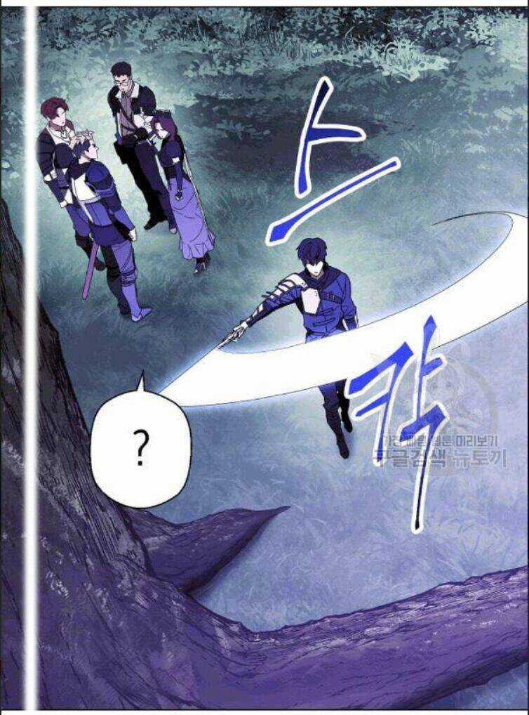 Đấu Trường Sinh Tử Chapter 57 trang 40