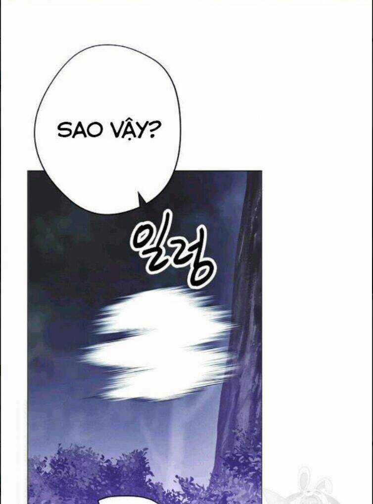 Đấu Trường Sinh Tử Chapter 57 trang 41