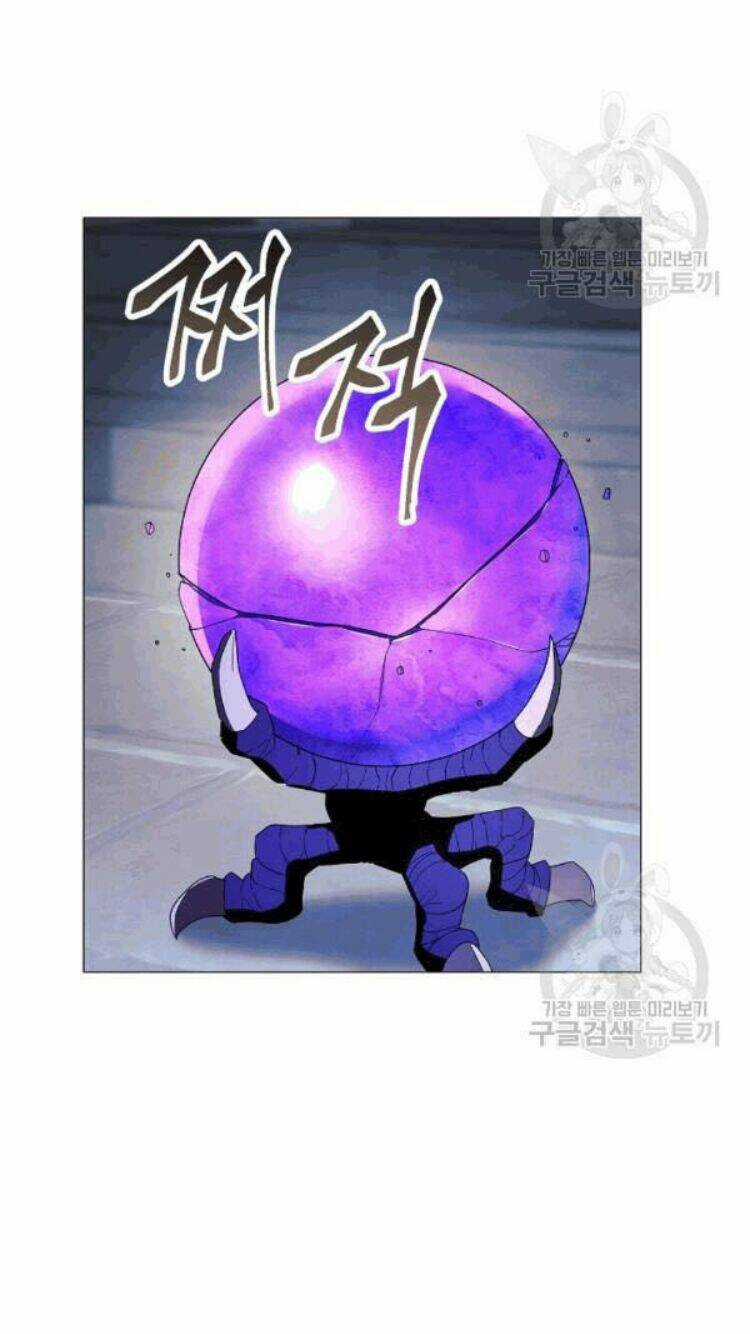 Đấu Trường Sinh Tử Chapter 57 trang 43