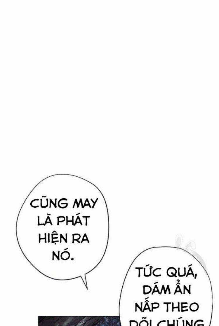 Đấu Trường Sinh Tử Chapter 57 trang 48