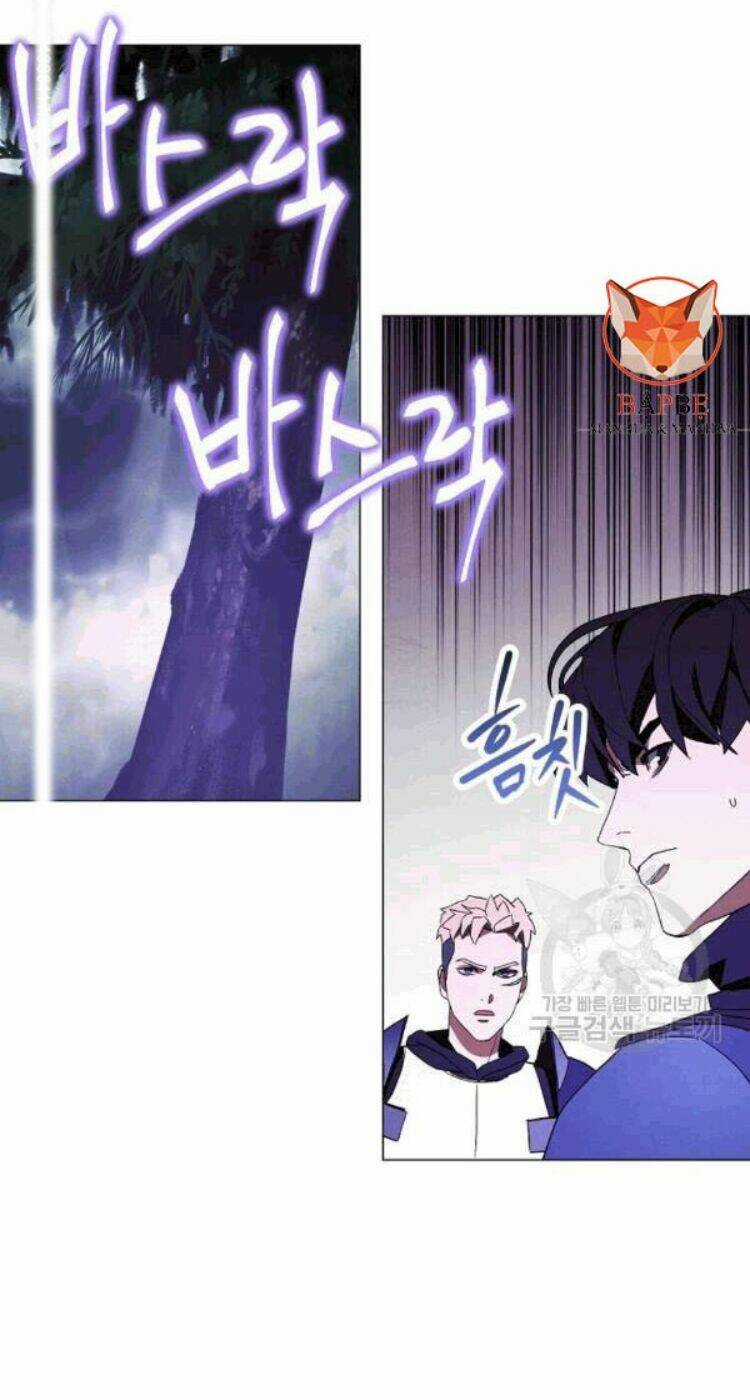 Đấu Trường Sinh Tử Chapter 57 trang 53