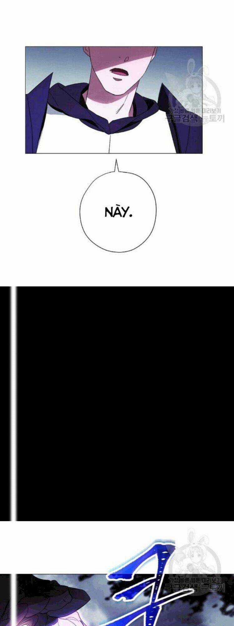 Đấu Trường Sinh Tử Chapter 57 trang 54