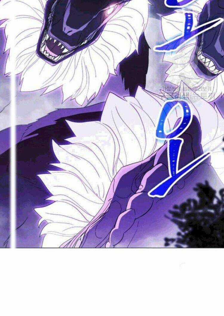 Đấu Trường Sinh Tử Chapter 57 trang 56