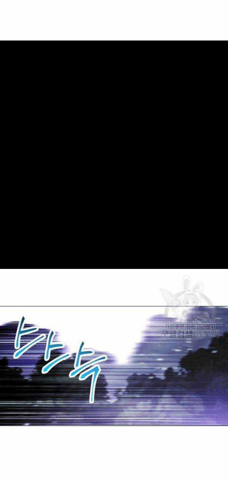 Đấu Trường Sinh Tử Chapter 57 trang 60