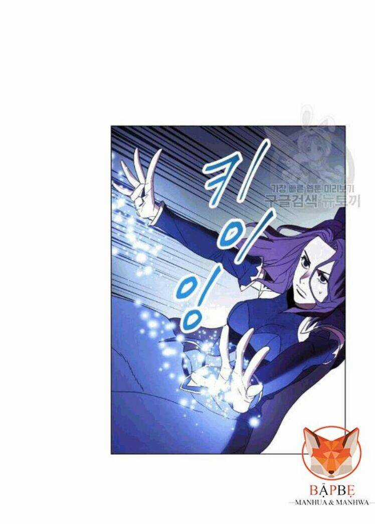 Đấu Trường Sinh Tử Chapter 57 trang 66