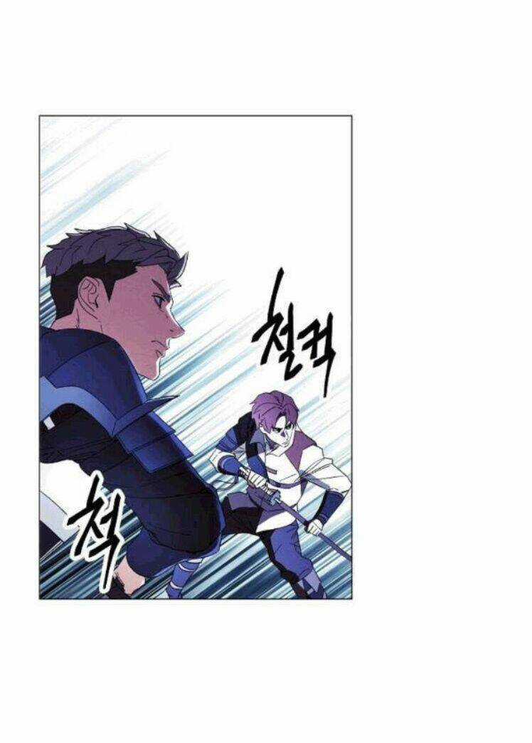 Đấu Trường Sinh Tử Chapter 57 trang 67