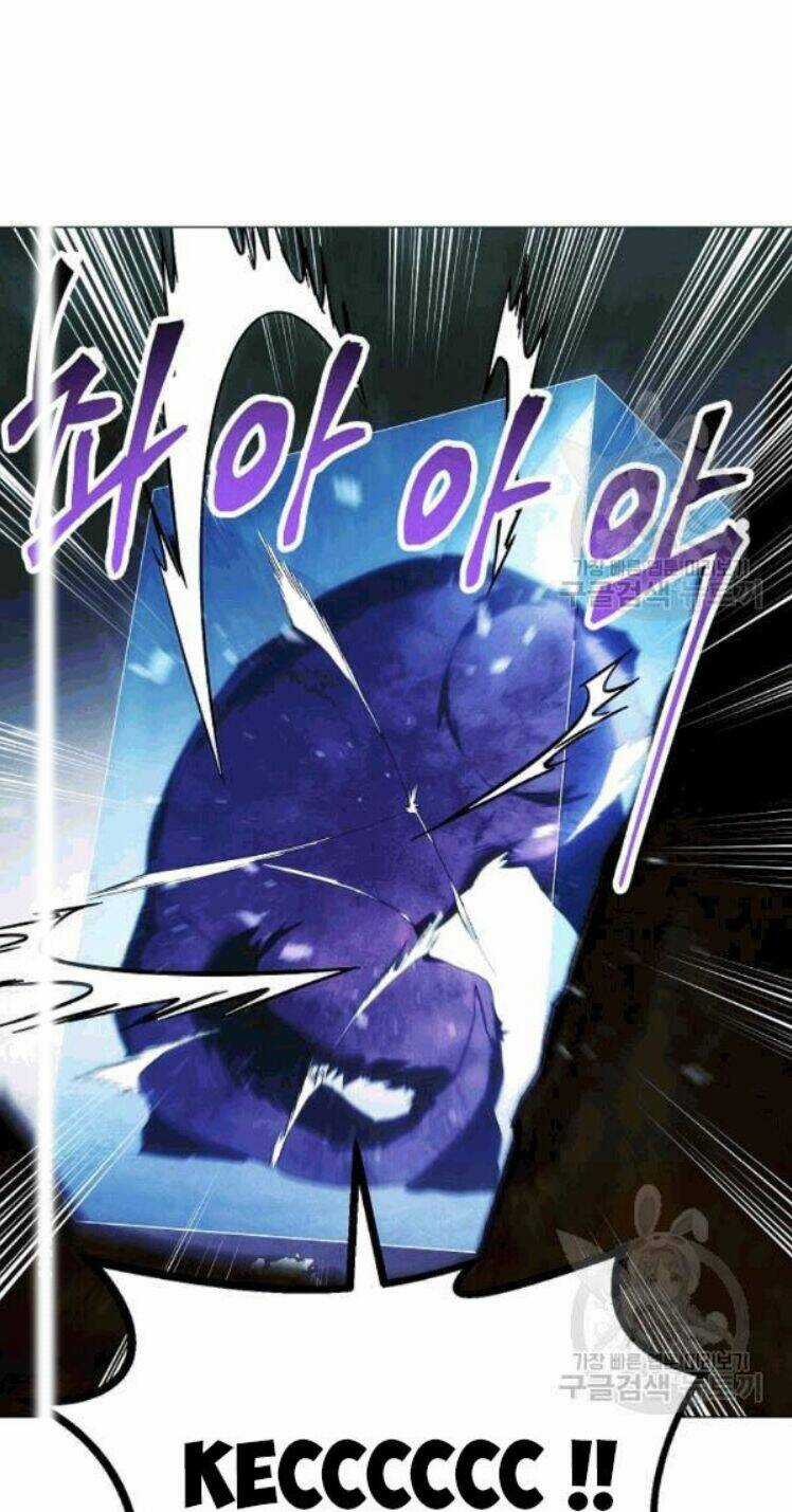 Đấu Trường Sinh Tử Chapter 57 trang 68